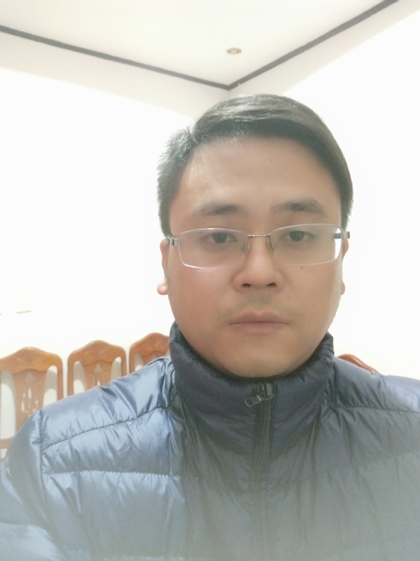 月涌大江的第二张照片--江西中老年相亲网