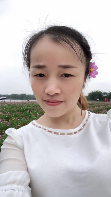 走的第一张照片--江西中老年相亲网
