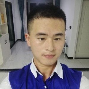 有理有你有理的第一张照片--江西中老年相亲网