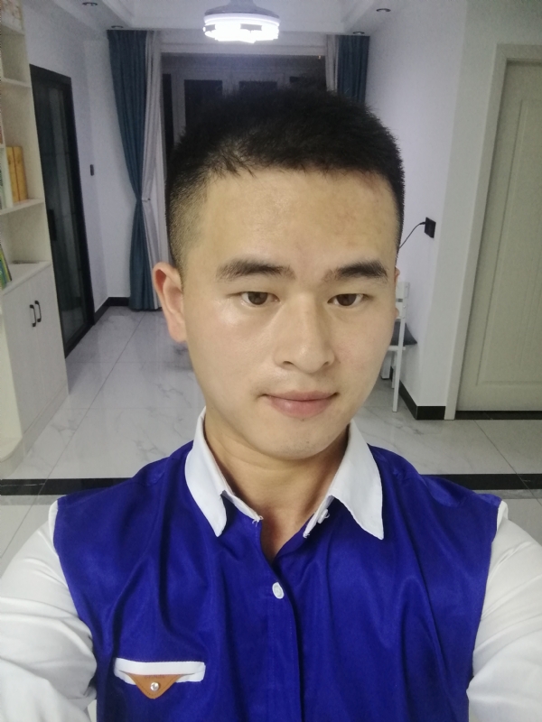 有理有你有理的第二张照片--江西中老年相亲网
