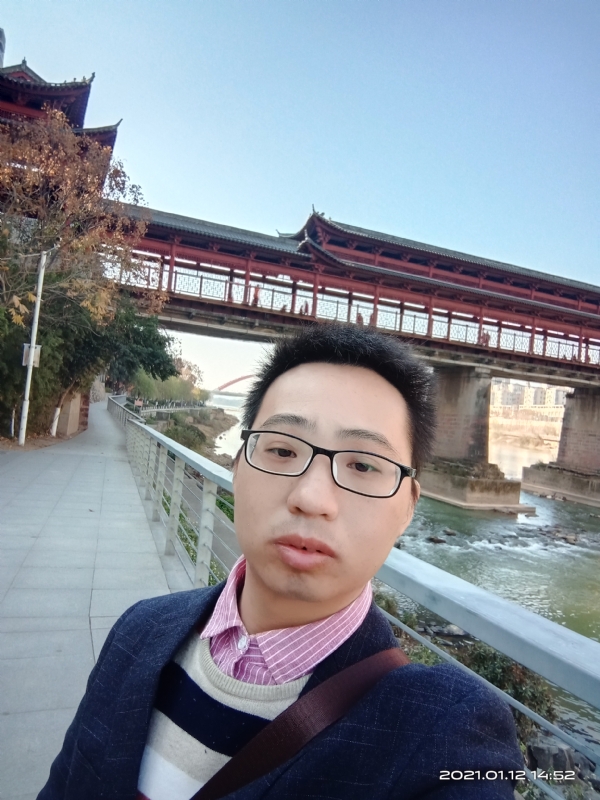 碧血丹心的第二张照片--江西中老年相亲网