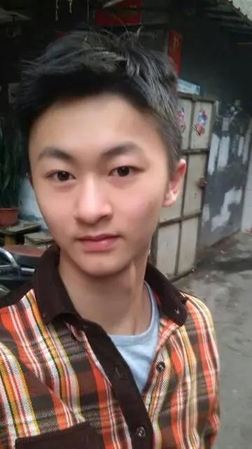 才不会的第一张照片--江西中老年相亲网