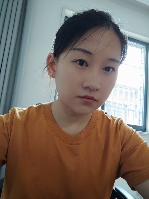 syz的第一张照片--江西中老年相亲网