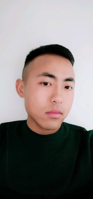 信仰的第一张照片--江西中老年相亲网