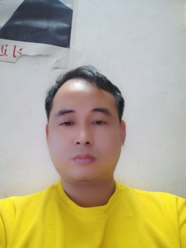有你就好的第一张照片--江西中老年相亲网