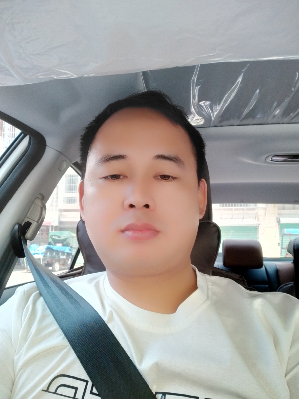 有你就好的第二张照片--江西中老年相亲网
