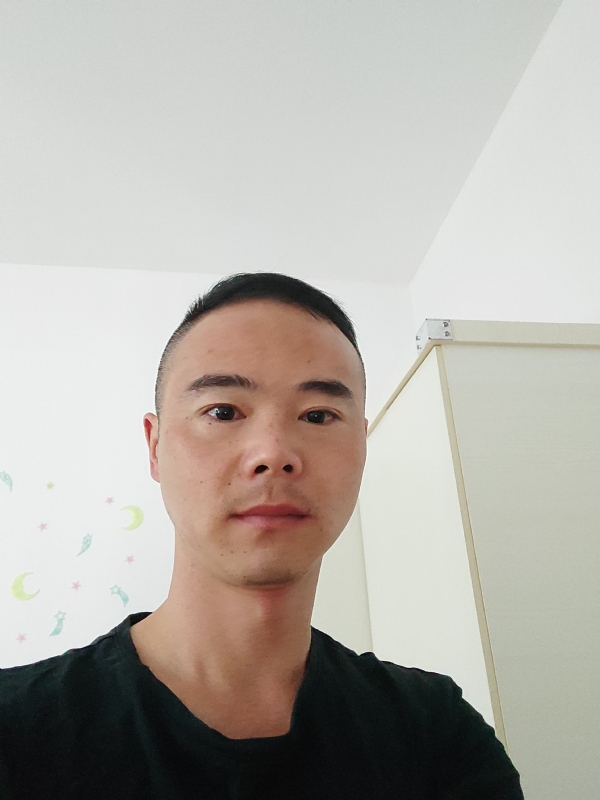 浪迹天涯沈沫的第一张照片--江西中老年相亲网