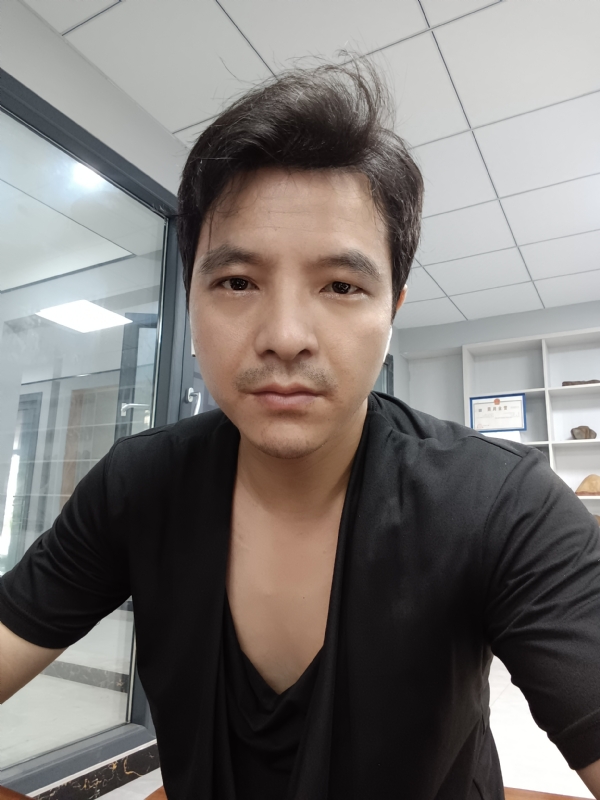 心门关不上的窗的第一张照片--江西中老年相亲网