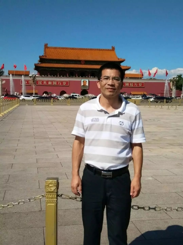 盘古童话的第一张照片--江西中老年相亲网