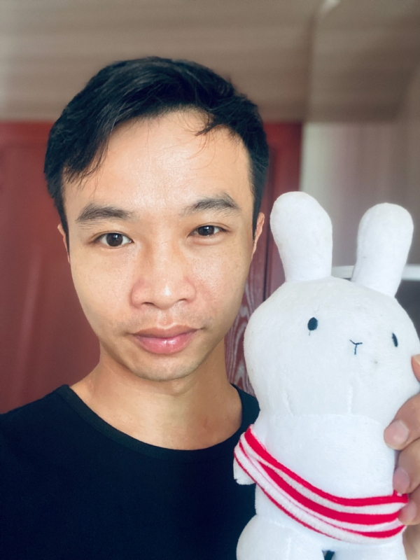 风筝的第一张照片--江西中老年相亲网