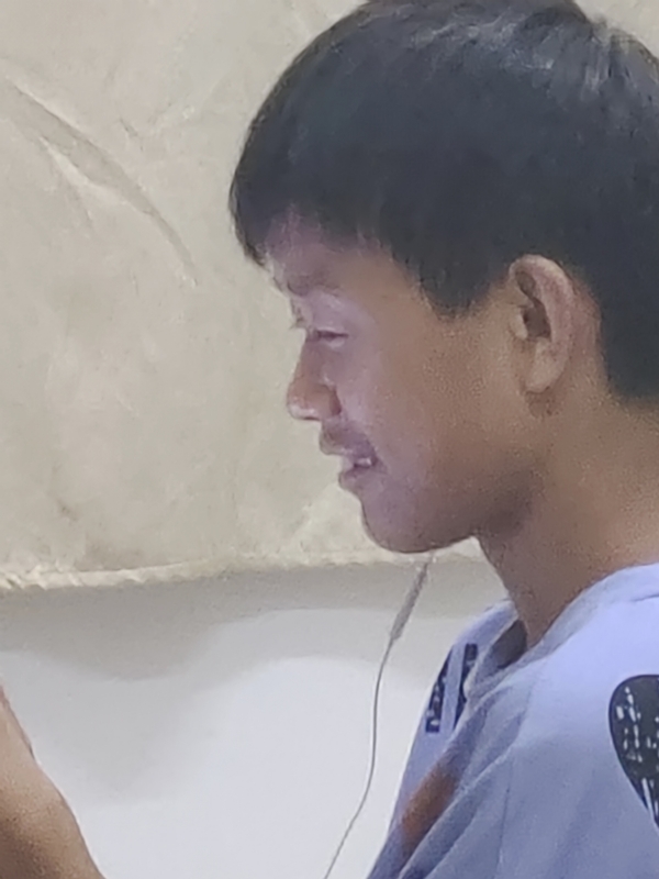 chz的第一张照片--江西中老年相亲网