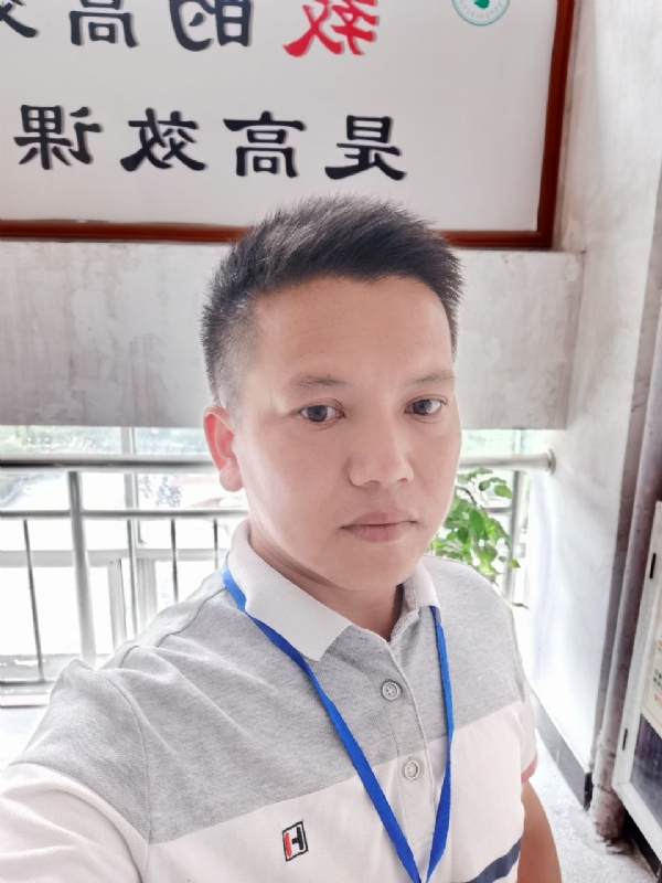 风采不再来的第二张照片--江西中老年相亲网