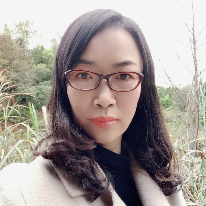 杜拉拉的第一张照片--江西中老年相亲网