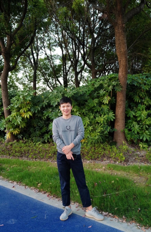 西窗的第一张照片--江西中老年相亲网