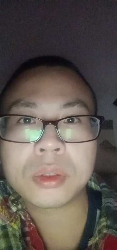 陈伟聪的第一张照片--江西中老年相亲网