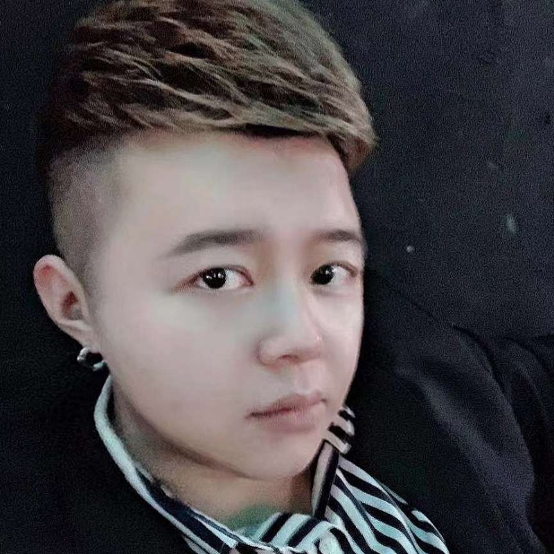 文韬的第一张照片--江西中老年相亲网
