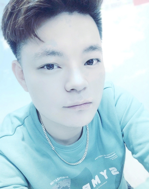 小丰的第一张照片--江西中老年相亲网