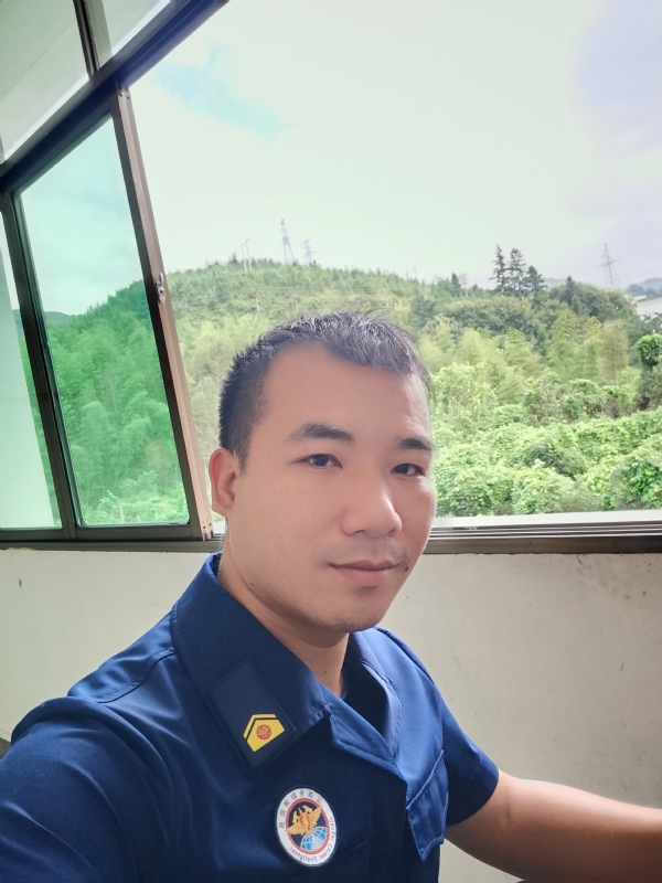 期待未来的第一张照片--江西中老年相亲网