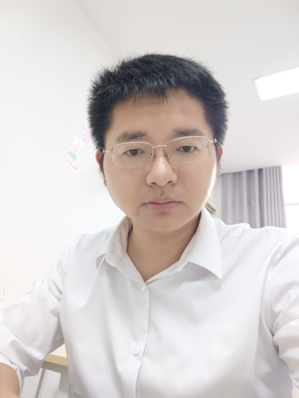归夏的第一张照片--江西中老年相亲网