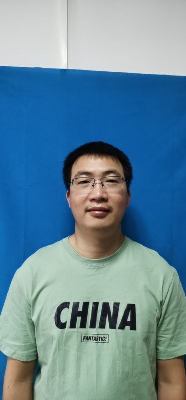 xzh的第一张照片--江西中老年相亲网
