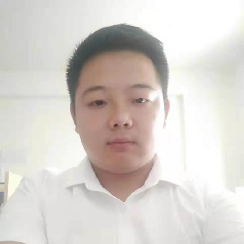 皓月当空的第一张照片--江西中老年相亲网