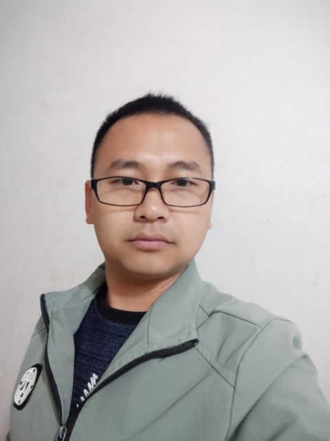 随缘的第一张照片--江西中老年相亲网