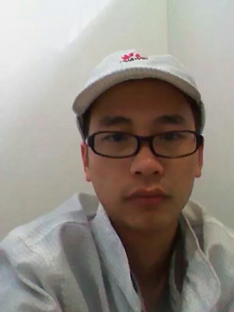 随缘的第五张照片--江西中老年相亲网