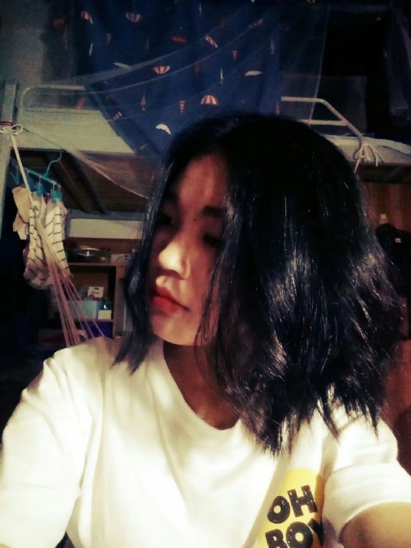 123木头人的第二张照片--江西中老年相亲网