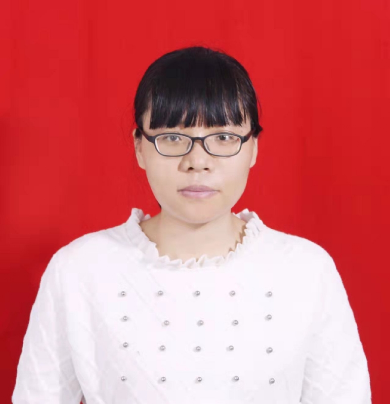 子曰的第一张照片--江西中老年相亲网