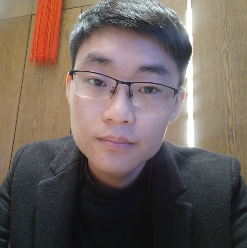 一盘小花贾的第一张照片--江西中老年相亲网