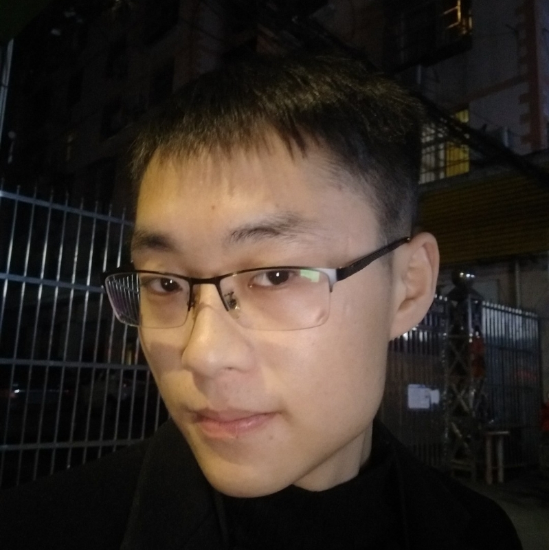一盘小花贾的第二张照片--江西中老年相亲网
