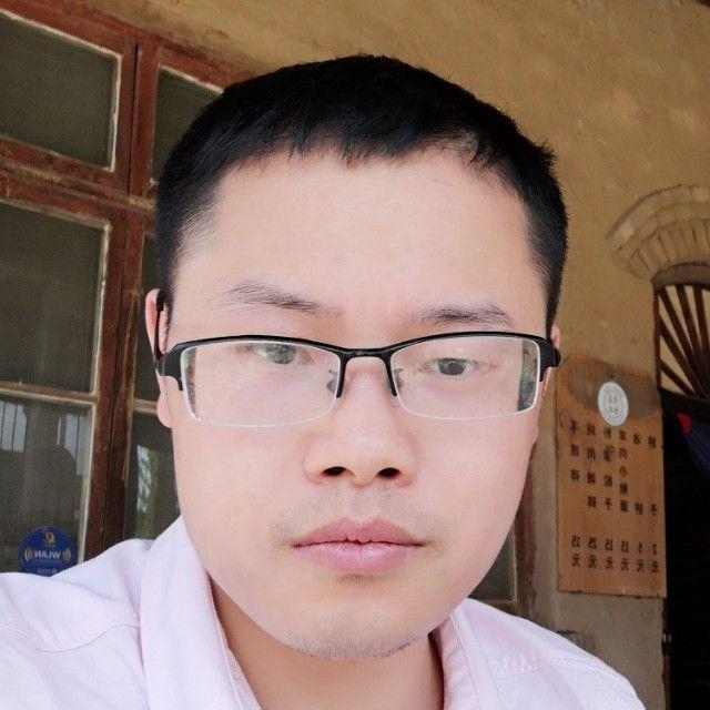 碌心待转的第一张照片--江西中老年相亲网