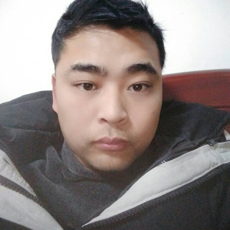 一起奋斗的第二张照片--江西中老年相亲网