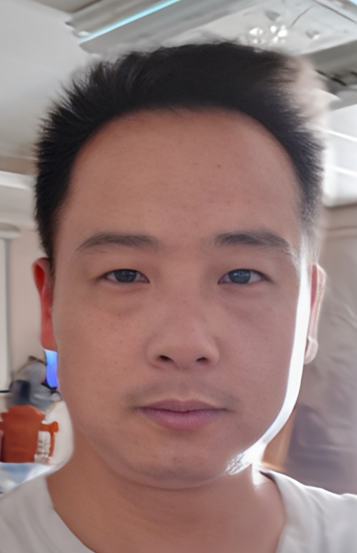 心随你飞的第一张照片--江西中老年相亲网