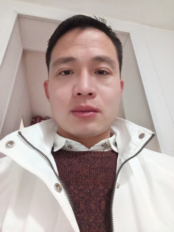 忧伤还是快乐的第一张照片--江西中老年相亲网
