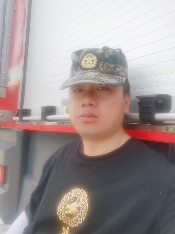 阿萨大大的第一张照片--江西中老年相亲网