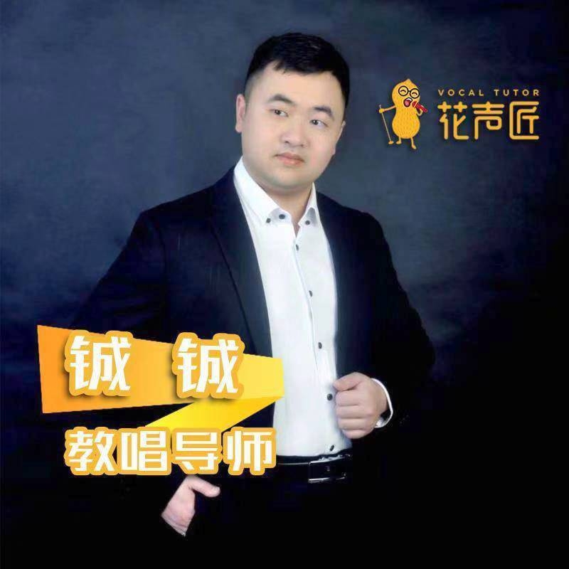 追寻光的第一张照片--江西中老年相亲网