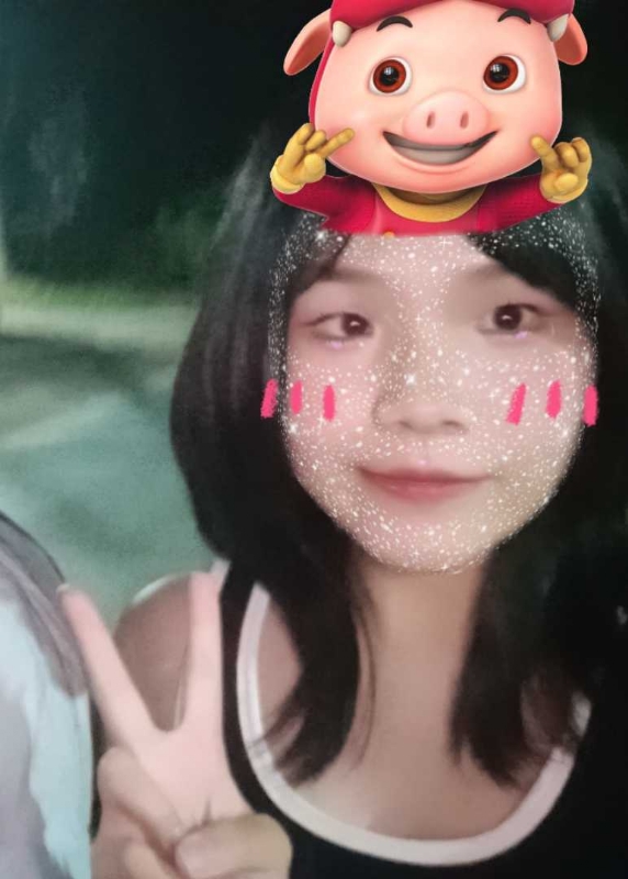 yy的第一张照片--江西中老年相亲网