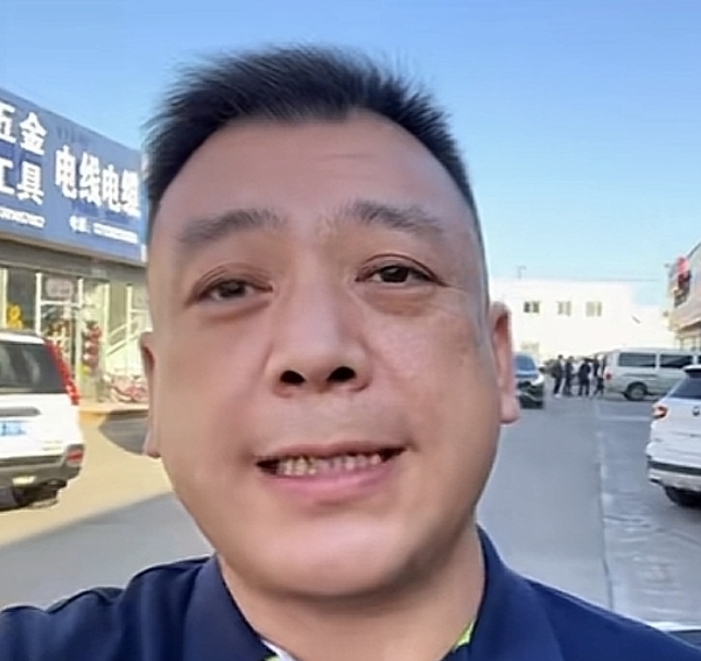 春杨的第一张照片--江西中老年相亲网