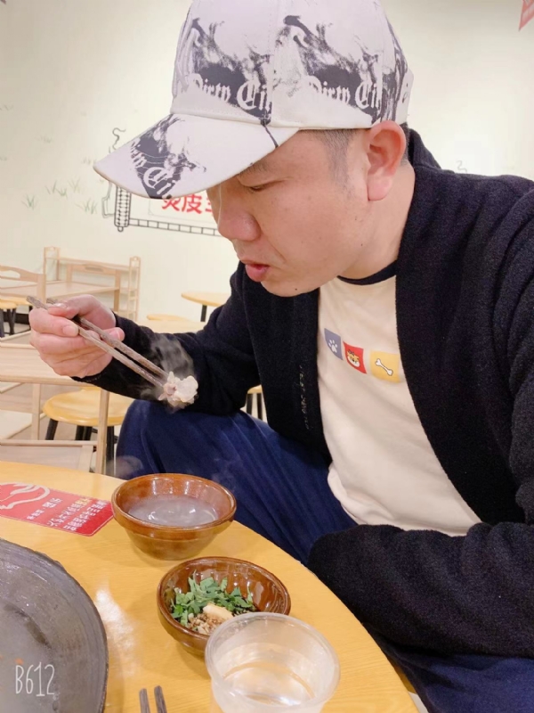 护你一生的第二张照片--江西中老年相亲网