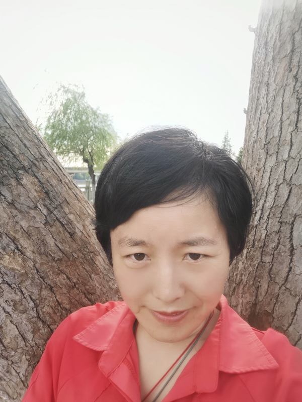 找属鼠虎兔的的第一张照片--江西中老年相亲网
