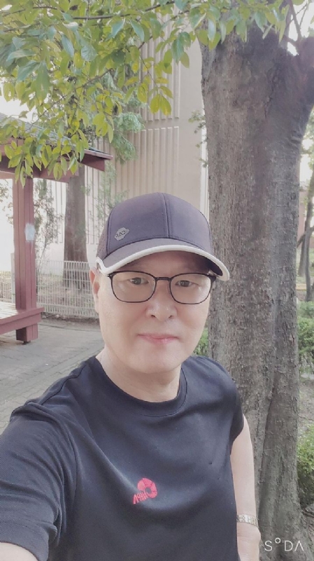 脏尘的第一张照片--江西中老年相亲网