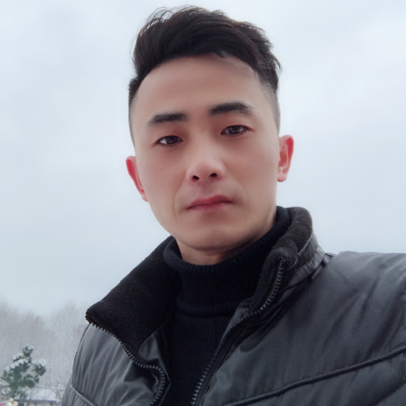 蔡蔡的第二张照片--江西中老年相亲网