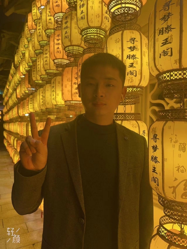 剩下的果实的第一张照片--江西中老年相亲网