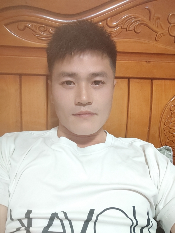 网球罗的第三张照片--江西中老年相亲网