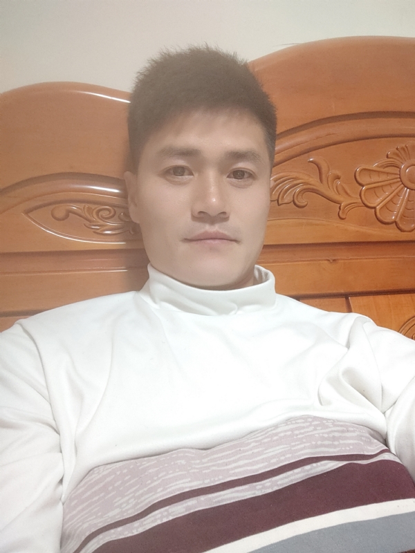 网球罗的第四张照片--江西中老年相亲网