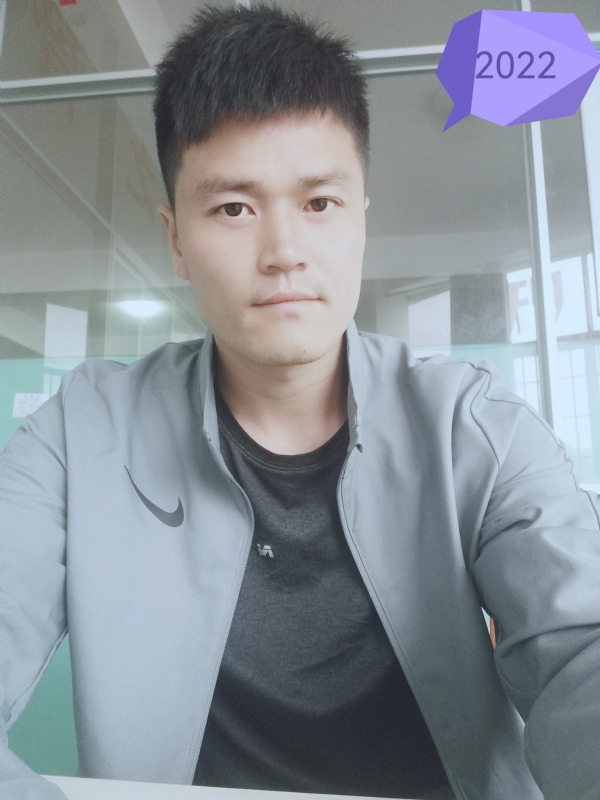 网球罗的第六张照片--江西中老年相亲网