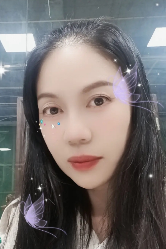 星的港湾的第一张照片--江西中老年相亲网