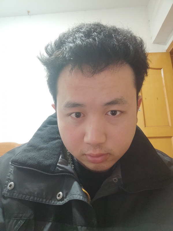 资遇的第一张照片--江西中老年相亲网