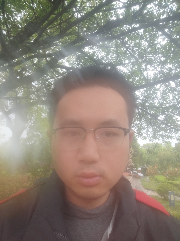资遇的第二张照片--江西中老年相亲网